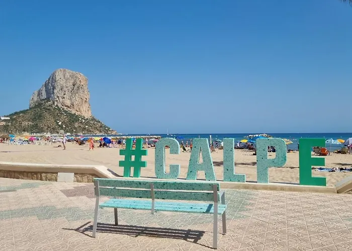 Damara Appartamento *